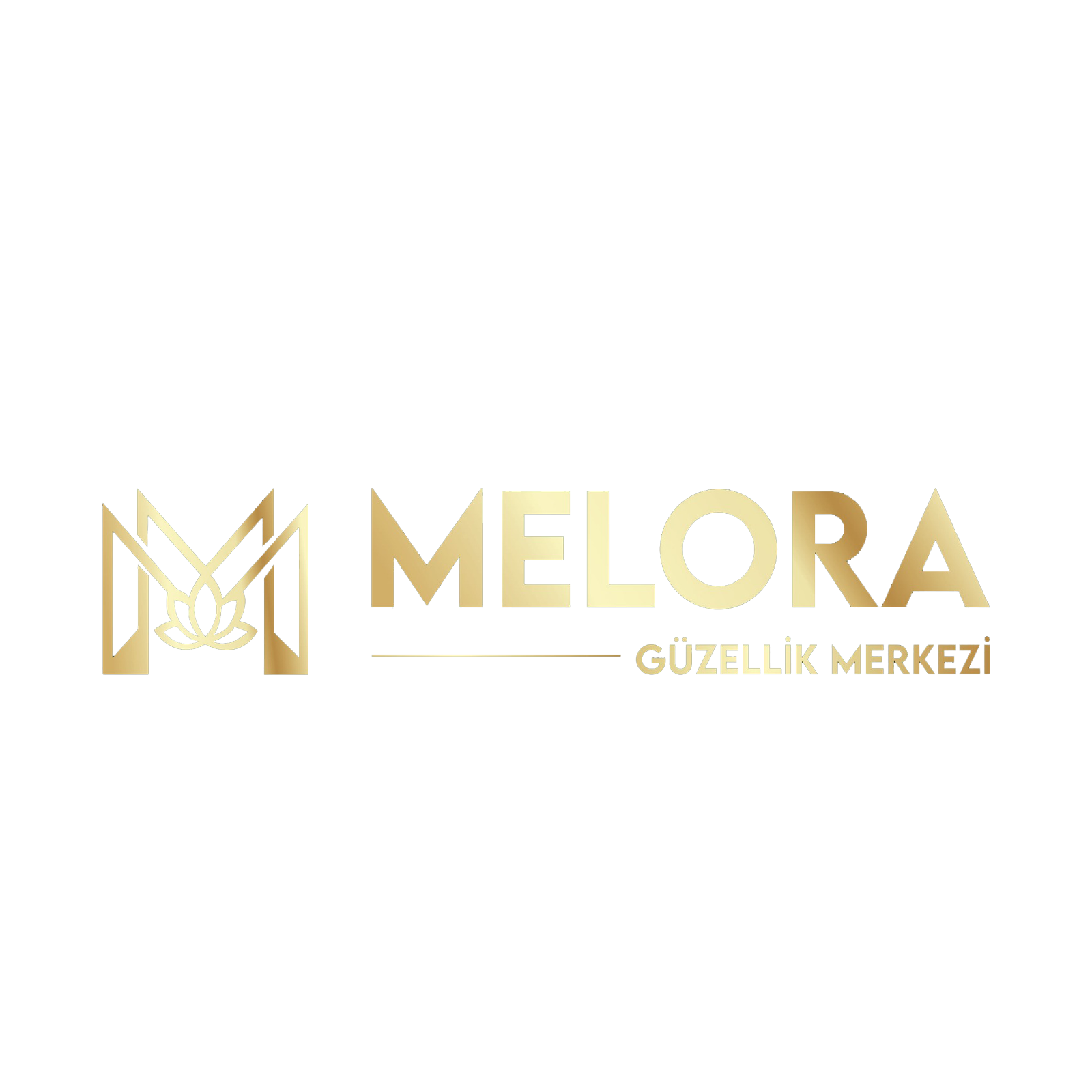 Melora Güzellik Merkezi